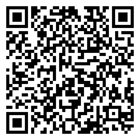 QR code 38865410000000