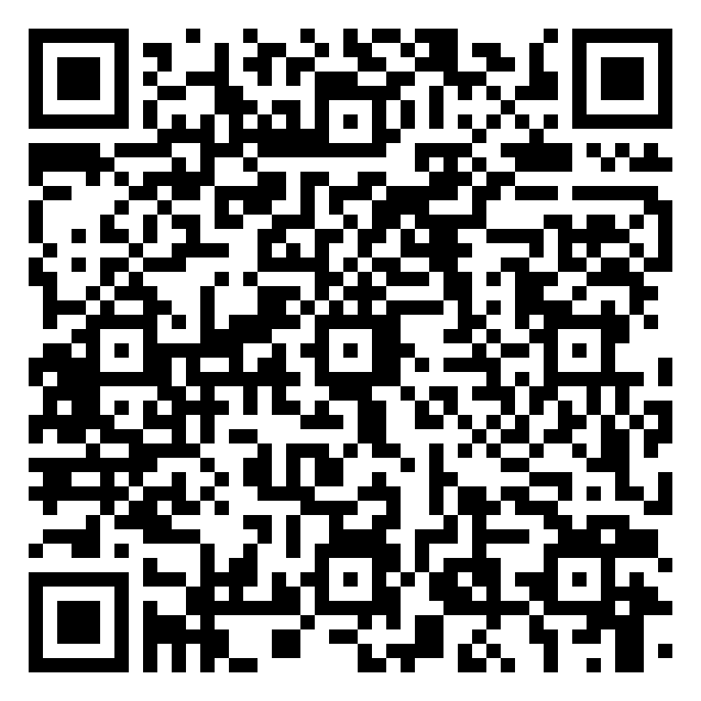 QR code 38209772700000