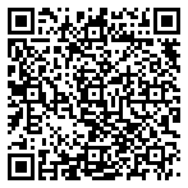QR code 38769931300000