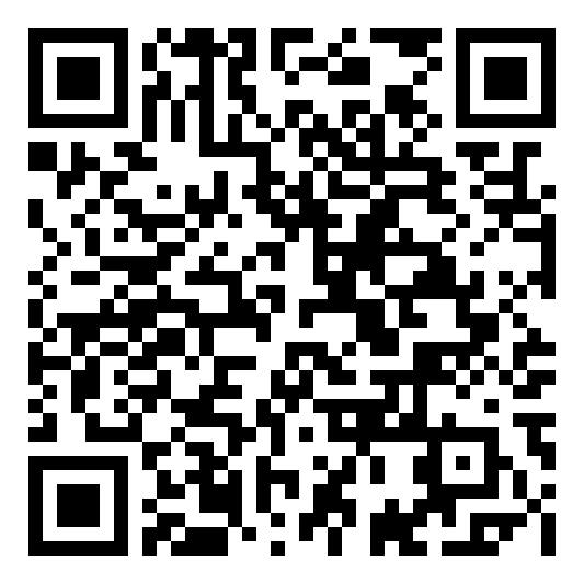 QR code 38538680500000