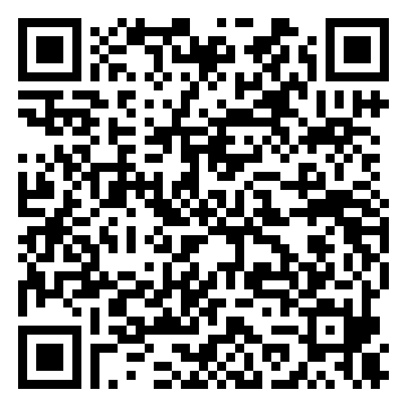 Soltrade QR code QR code 36788804700000