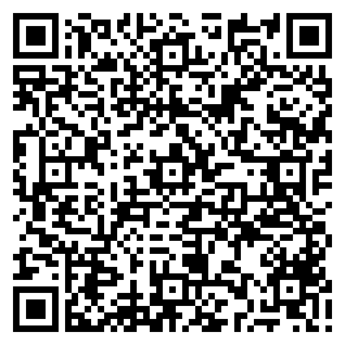 QR code 02225384700000