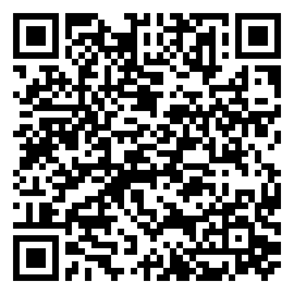 QR code 89148386000000