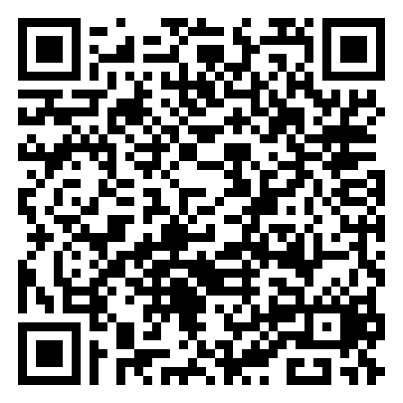QR code 27653664300000