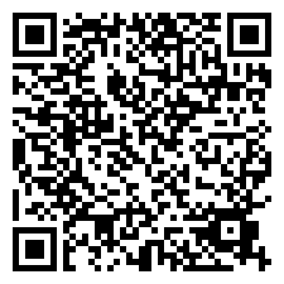 QR code 54325291300000