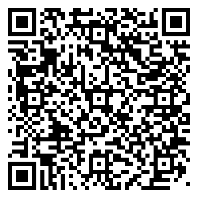 QR code 38007472200000