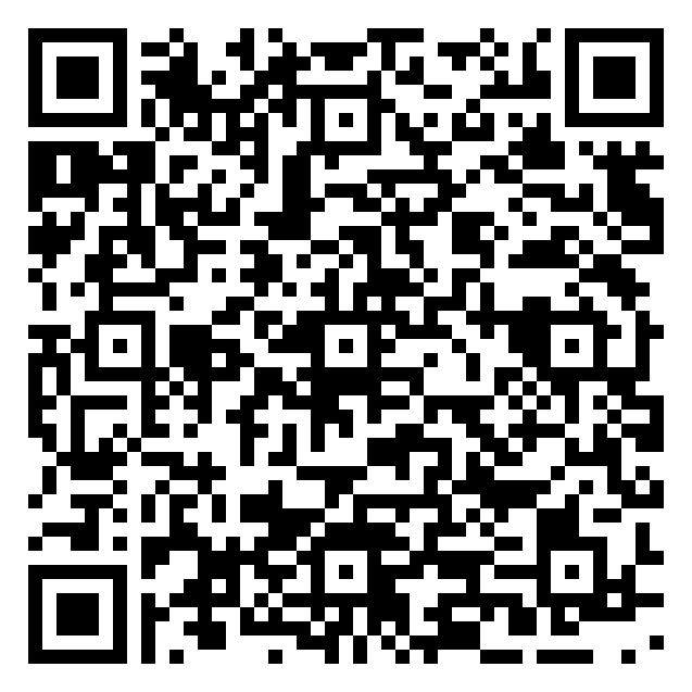 QR code 38005251900000