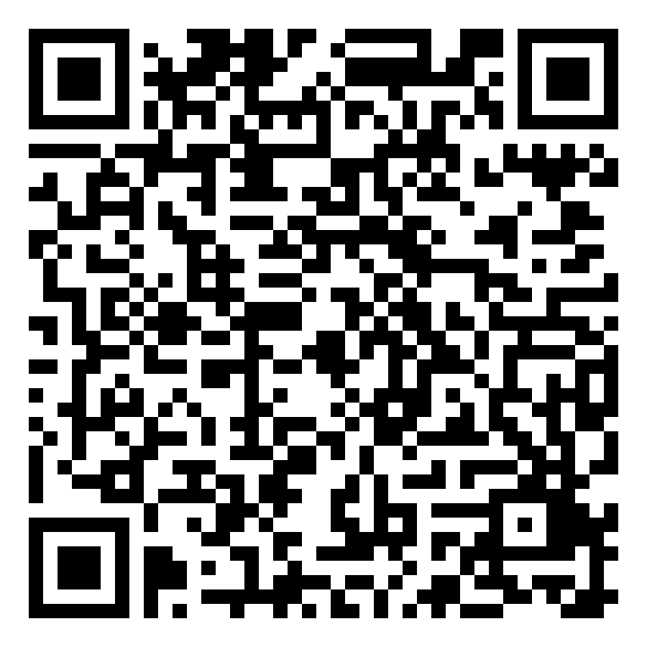 QR code 35150596900000