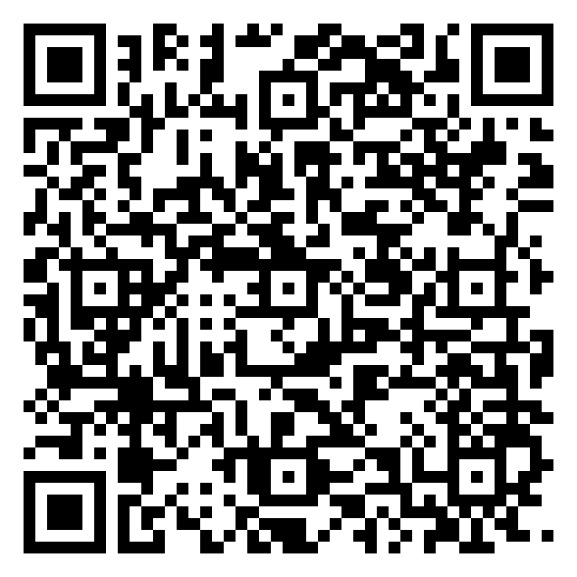 QR code 01126531300000