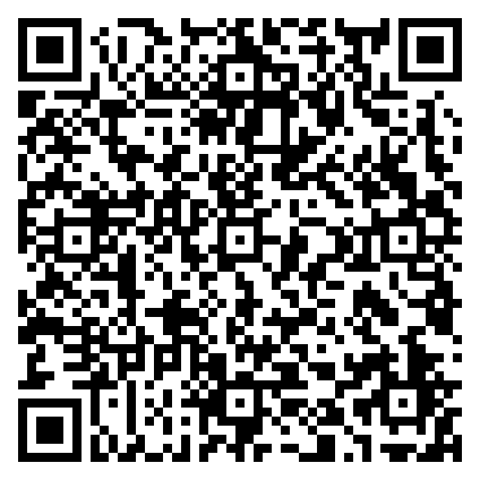 QR code 27351326800000