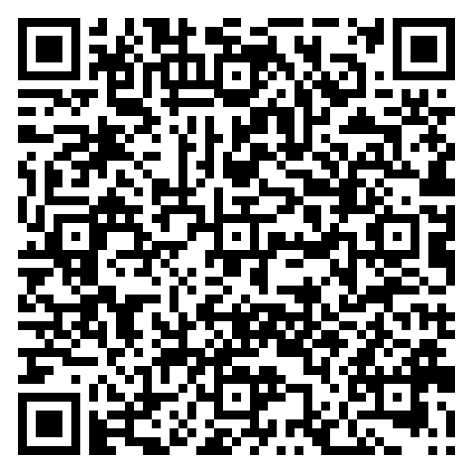 QR code 27763881900000