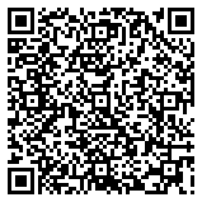 QR code 52523674000000