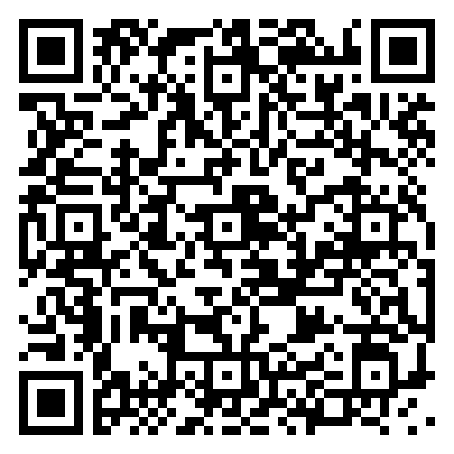 QR code 24288004800000