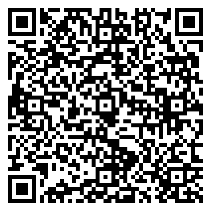 QR code 24167406800000