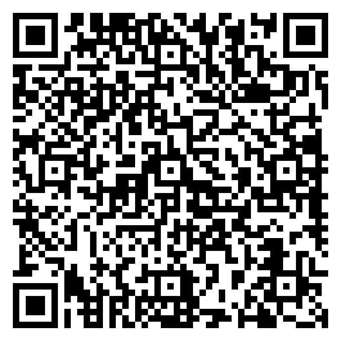 QR code 83025300000000