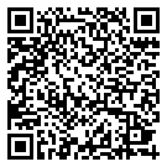 SOŁTYS RENATA WERA QR code QR code 43125348600000