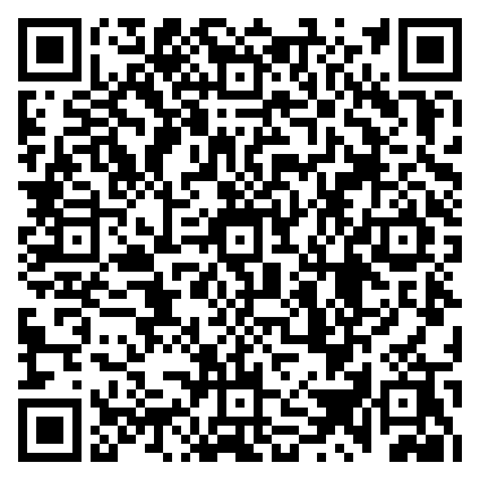 QR code 38668135700000