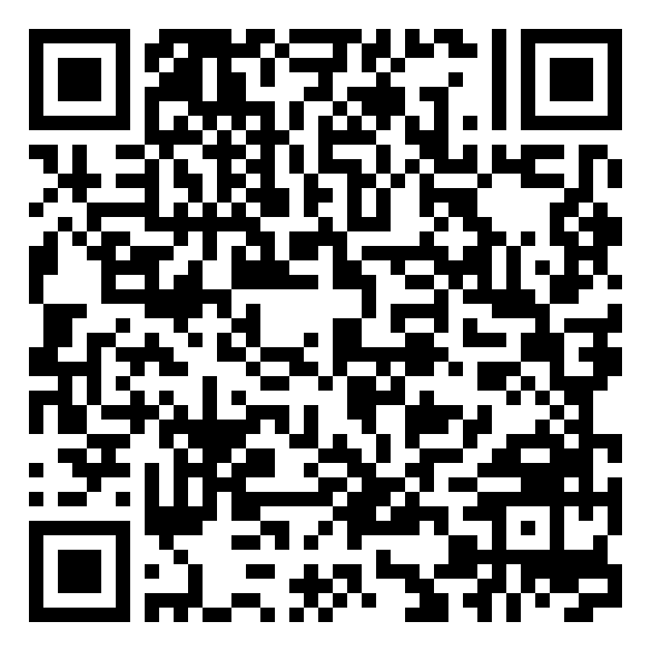 QR code 00000000000000