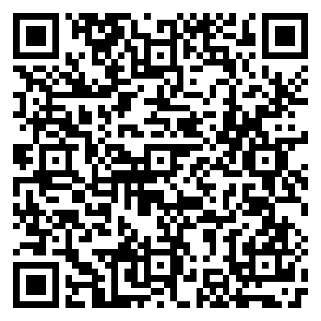 QR code 52616336700000