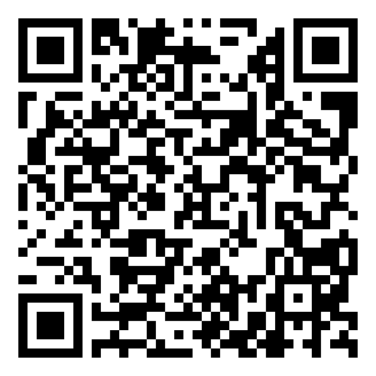QR code 26013904400000