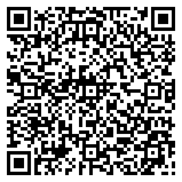 SOŁTYSIAK DAMIAN HANDEL OBWOŹNY JANCEL QR code QR code 41151715600000