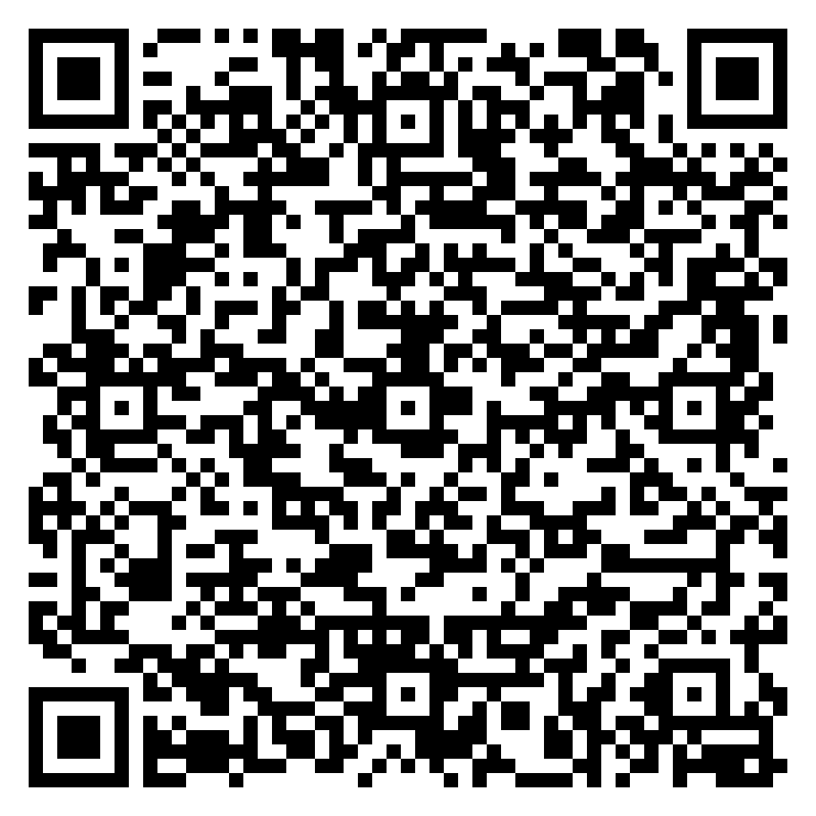QR code 18000743600000