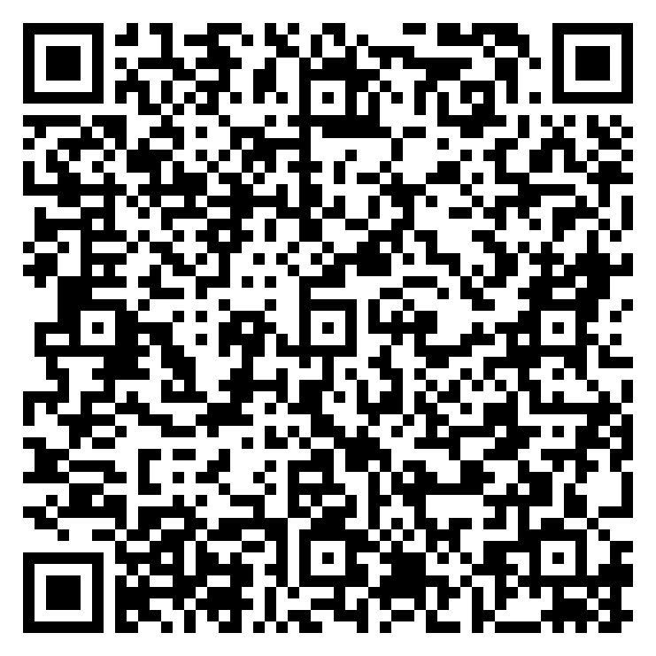 QR code 81186853500000