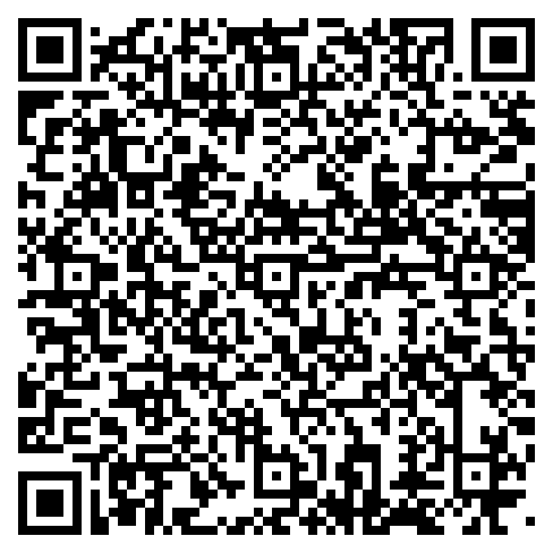 QR code 25047336000000