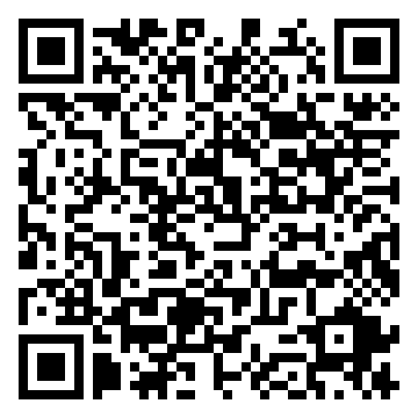 QR code 81238950600000