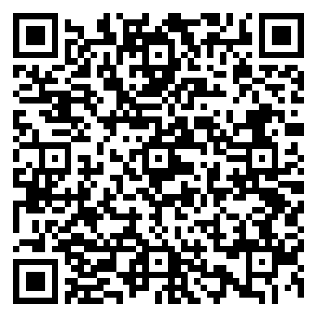 QR code 59068911900000