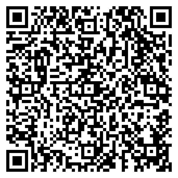 QR code 27757235100000