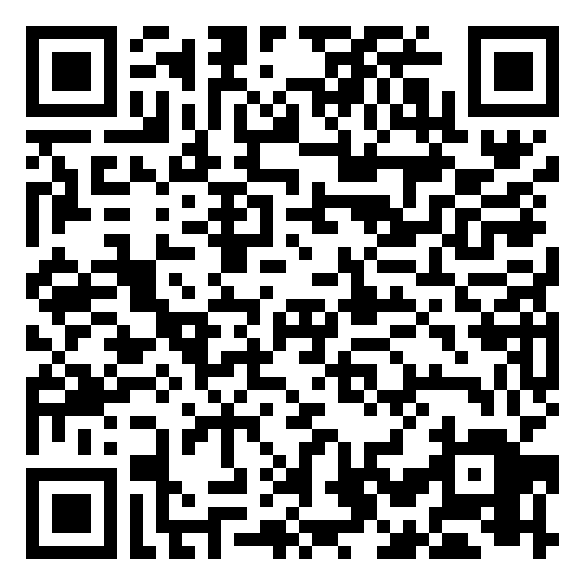 QR code 36888363200000