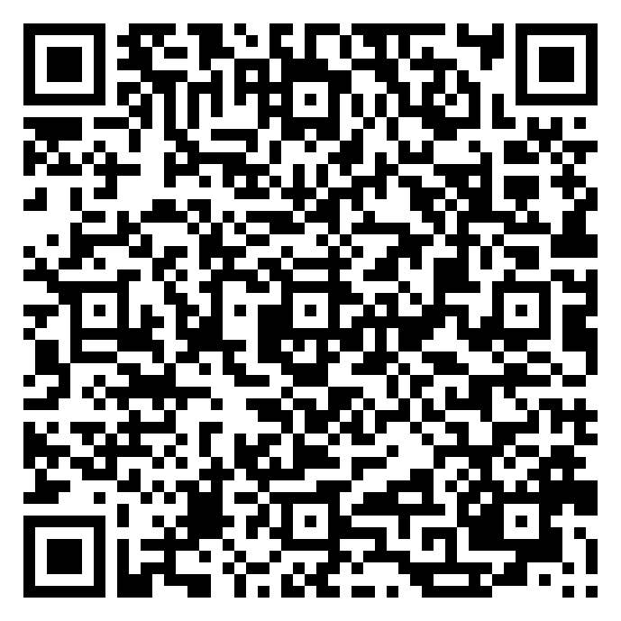 QR code 24020693900000