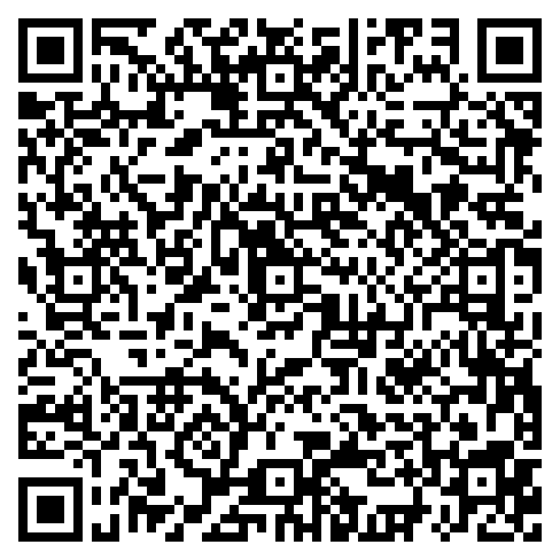 QR code 27067724200000