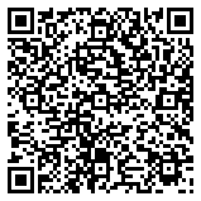 QR code 38997972600000