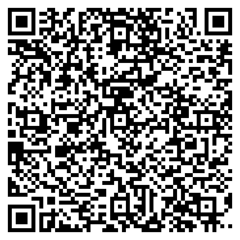 QR code 36523577200000