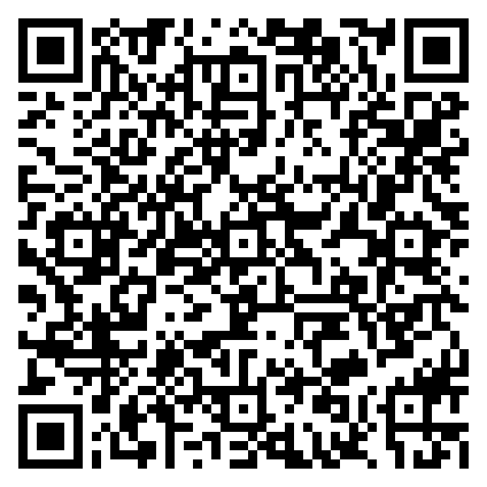 QR code 12014785900000