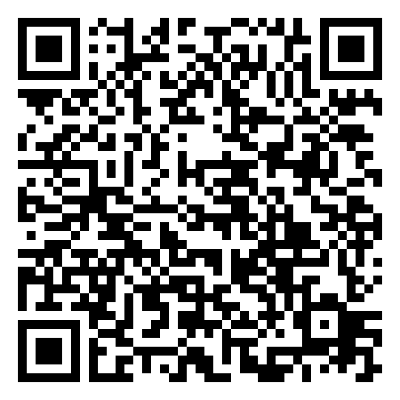 QR code 52067396600000