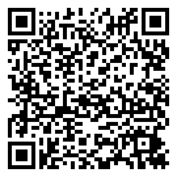 QR code 36864114200000