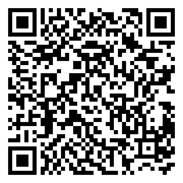 QR code 38717287600000