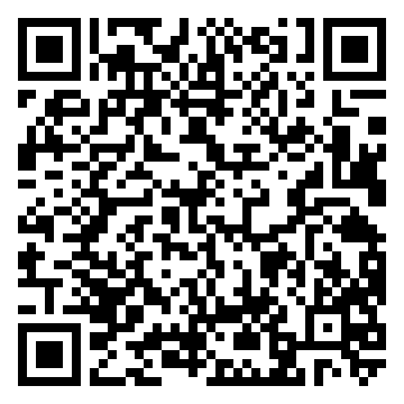 QR code 38719489500000
