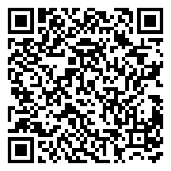 QR code 38717300200000