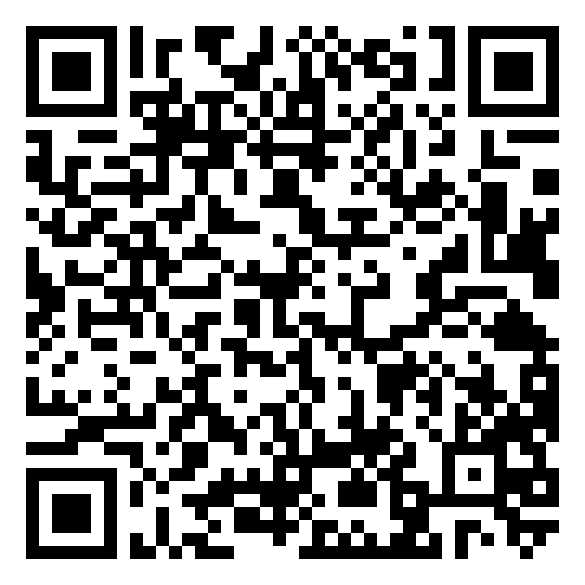 QR code 38717343300000