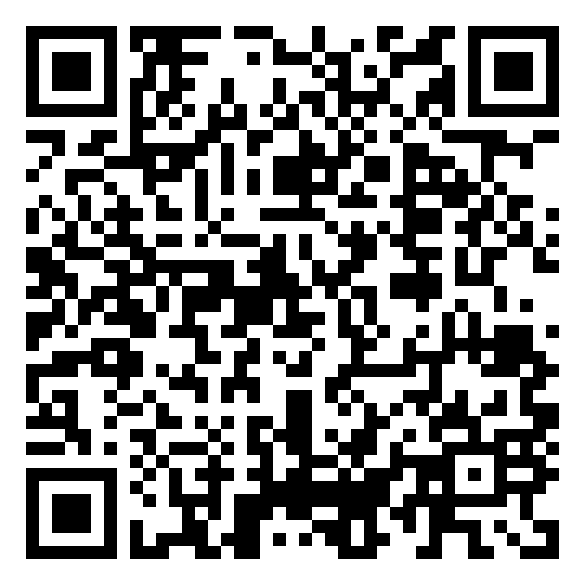 QR code 38717216100000