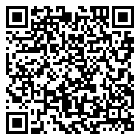 QR code 36864120200000