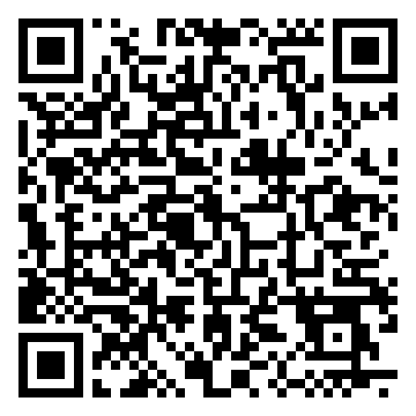 QR code 36864125400000