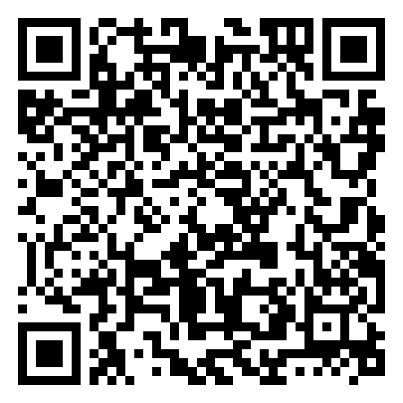 QR code 38441622000000