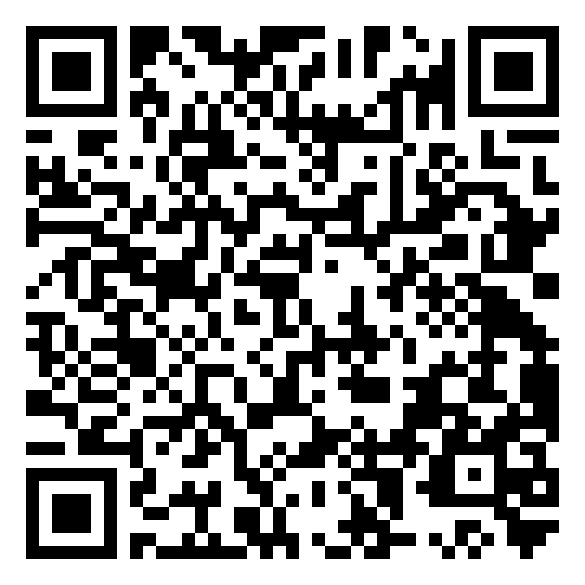 QR code 38441636100000