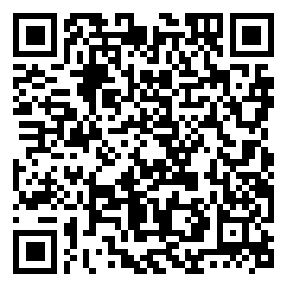 QR code 38442181800000