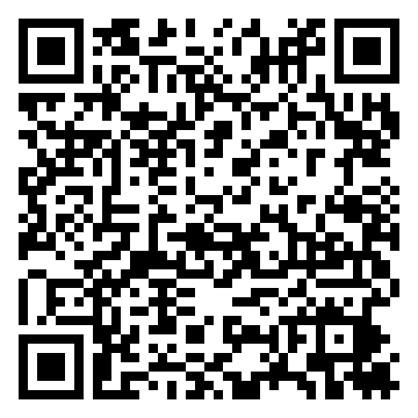 QR code 38442194200000